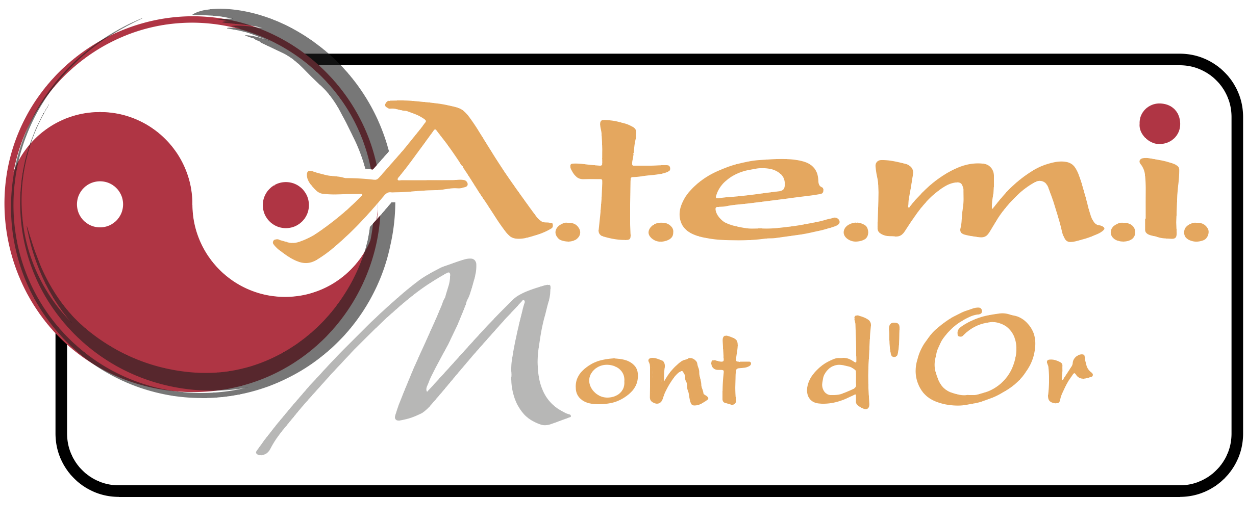 ATEMI Mont d'Or