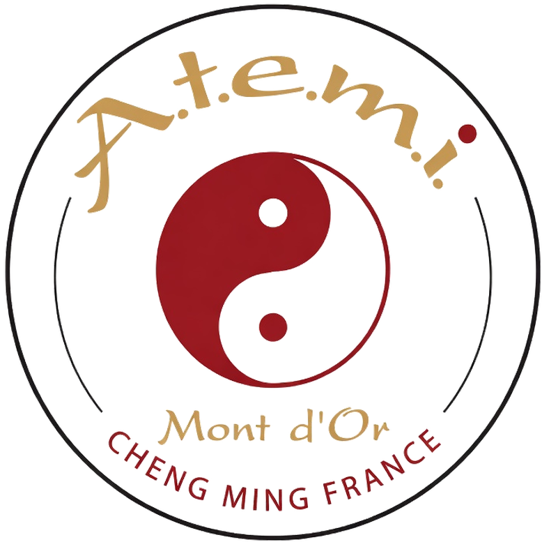 ATEMI Mont d'Or